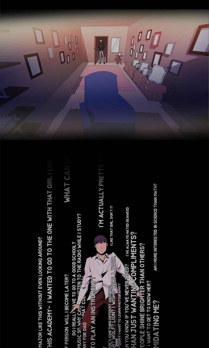 Dr. Frost Chapter 122 page 7 - Chapter 122: Ep. 122 - Season 3 Prologue