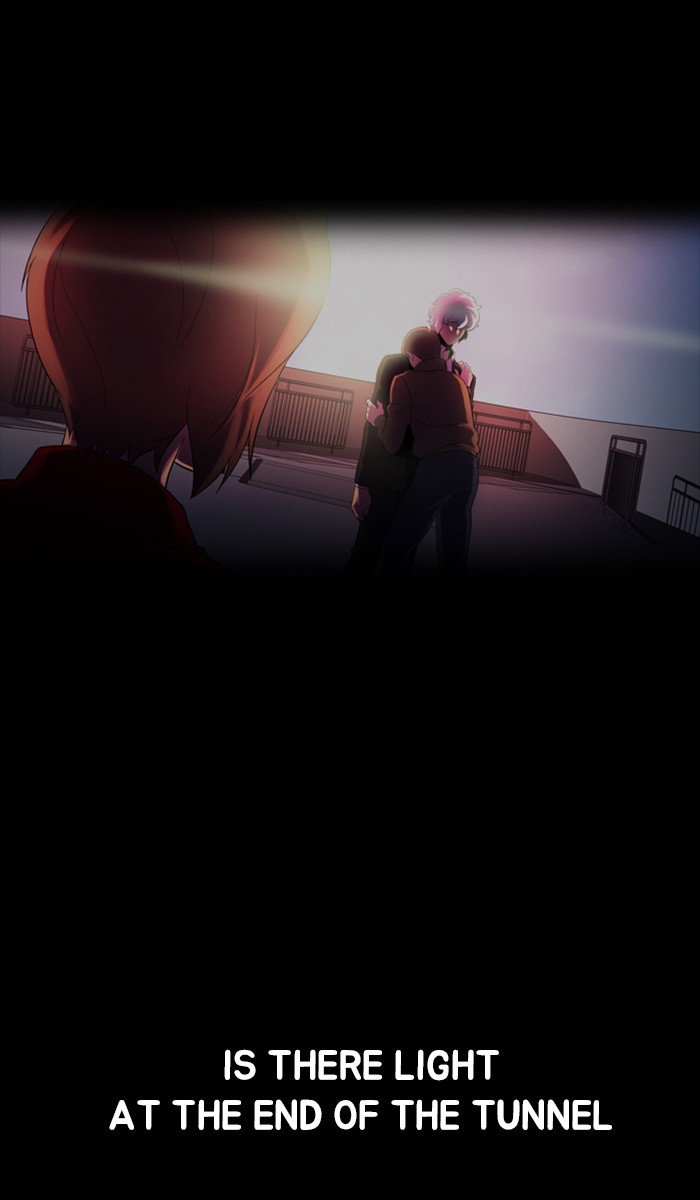Dr. Frost Chapter 122 page 70 - Chapter 122: Ep. 122 - Season 3 Prologue