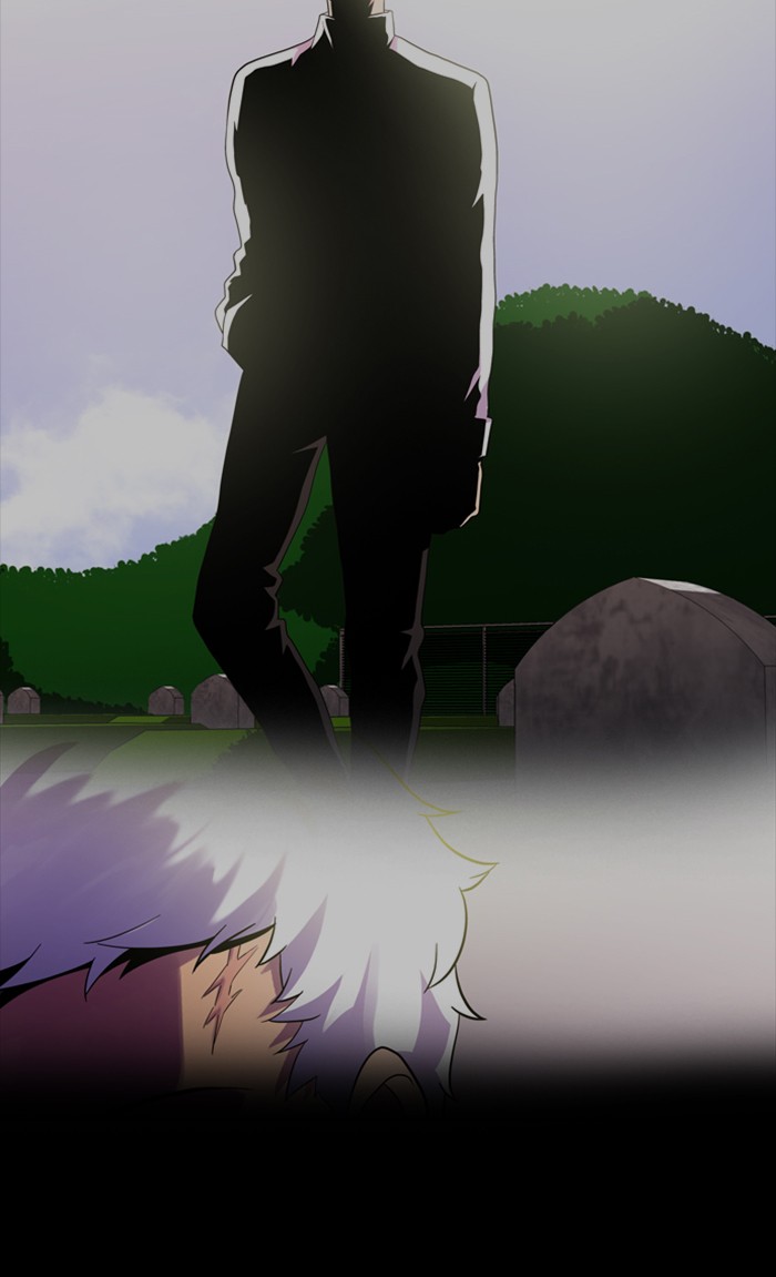 Dr. Frost Chapter 122 page 75 - Chapter 122: Ep. 122 - Season 3 Prologue