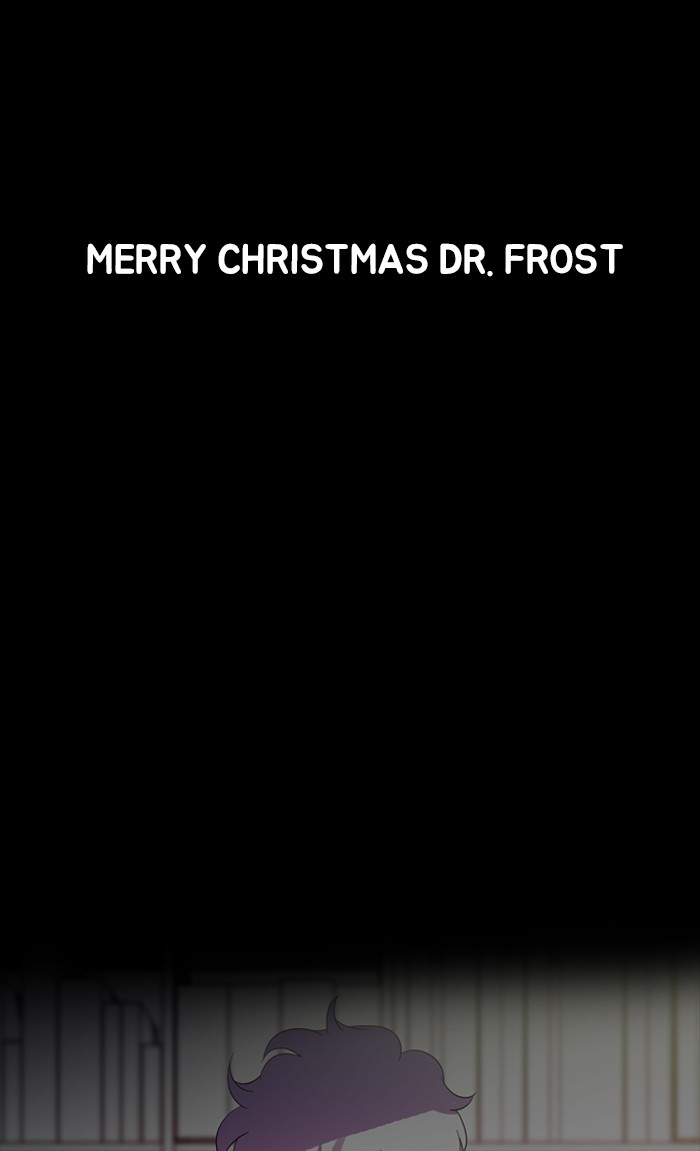 Dr. Frost Chapter 122 page 77 - Chapter 122: Ep. 122 - Season 3 Prologue