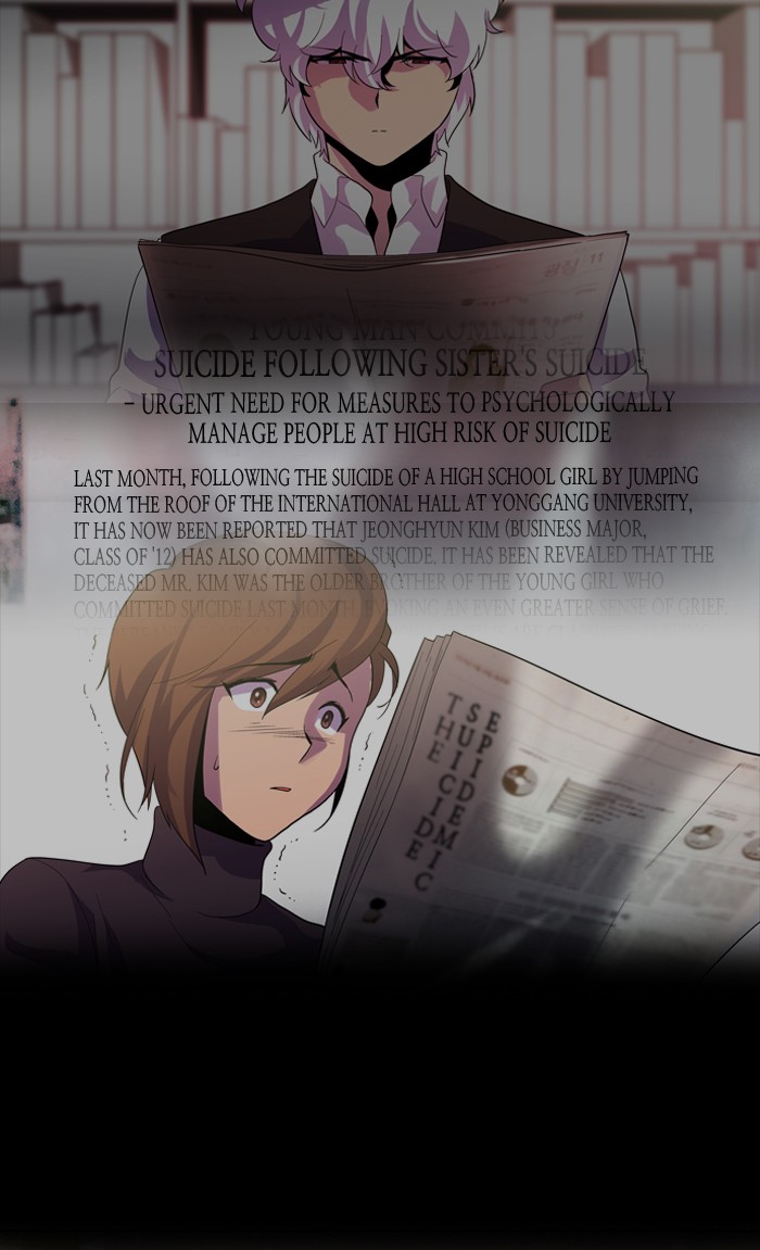 Dr. Frost Chapter 122 page 78 - Chapter 122: Ep. 122 - Season 3 Prologue