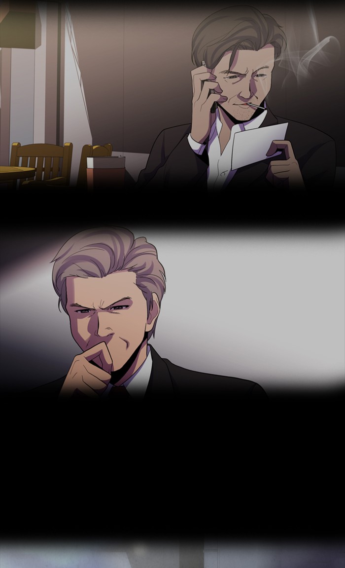 Dr. Frost Chapter 122 page 79 - Chapter 122: Ep. 122 - Season 3 Prologue