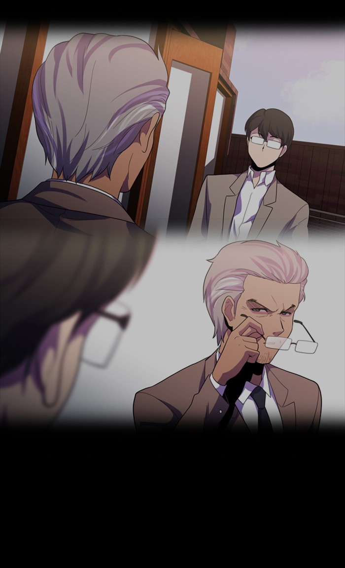 Dr. Frost Chapter 122 page 81 - Chapter 122: Ep. 122 - Season 3 Prologue