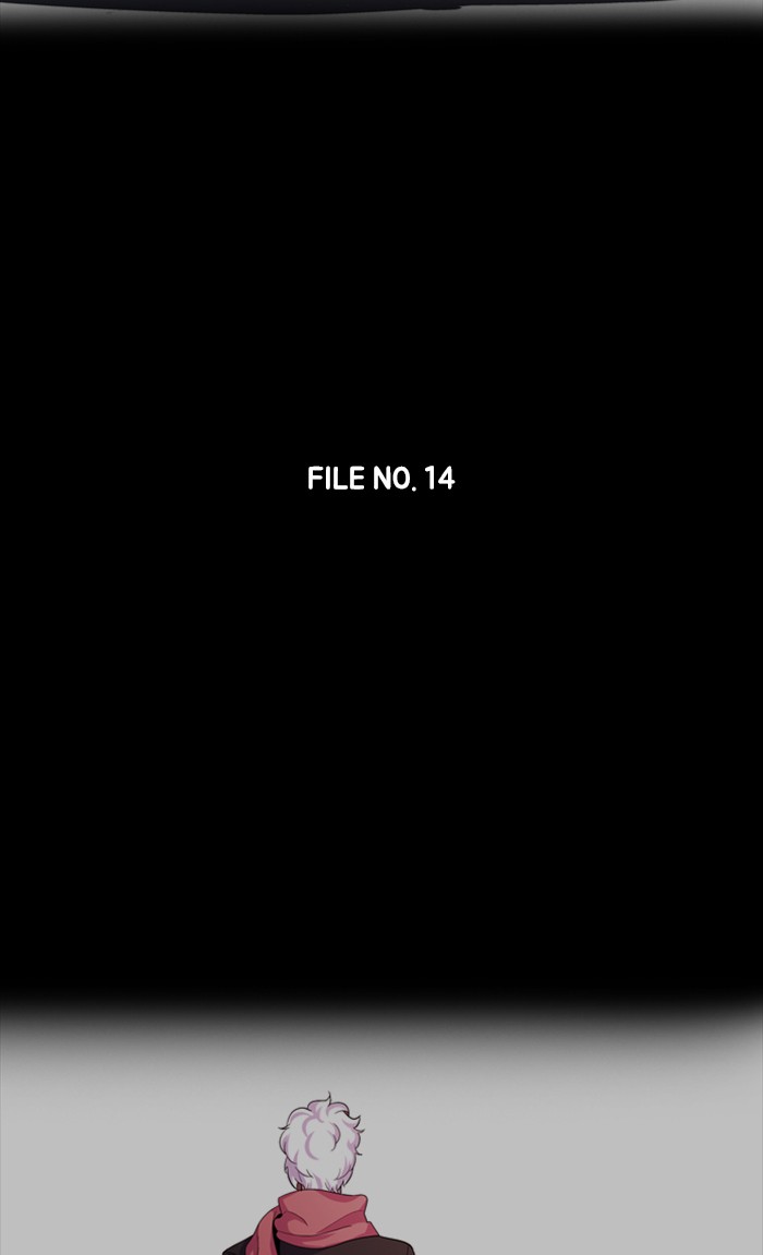 Dr. Frost Chapter 122 page 83 - Chapter 122: Ep. 122 - Season 3 Prologue