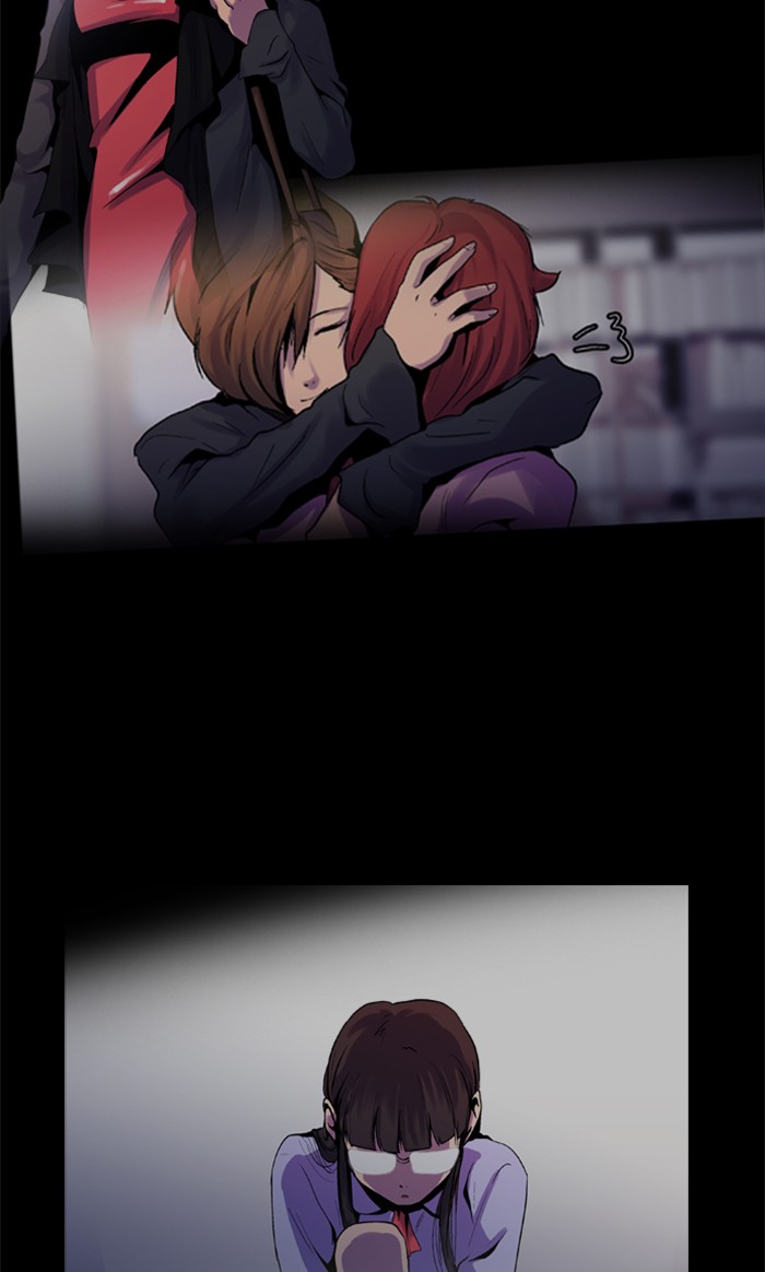 Dr. Frost Chapter 122 page 9 - Chapter 122: Ep. 122 - Season 3 Prologue