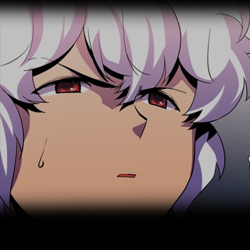 Dr. Frost Chapter 122: Ep. 122 - Season 3 Prologue cover