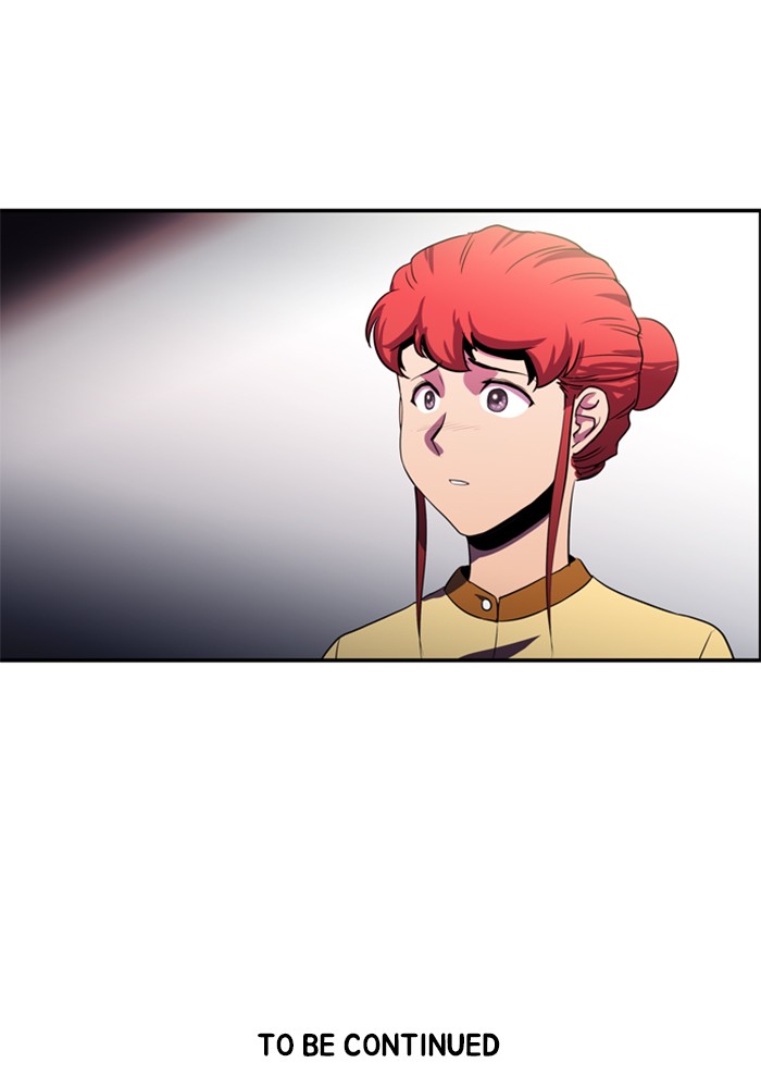 Dr. Frost Chapter 123 page 65 - Chapter 123: Ep. 123 - An Open Door in a Closed Room (1)