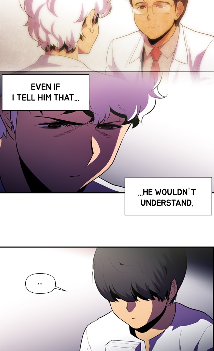 Dr. Frost Chapter 130 page 13 - Chapter 130: Ep. 130 - The Illness That Lies (2)