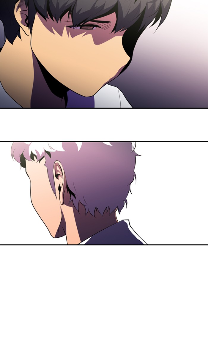 Dr. Frost Chapter 130 page 24 - Chapter 130: Ep. 130 - The Illness That Lies (2)