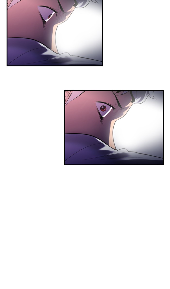 Dr. Frost Chapter 130 page 39 - Chapter 130: Ep. 130 - The Illness That Lies (2)