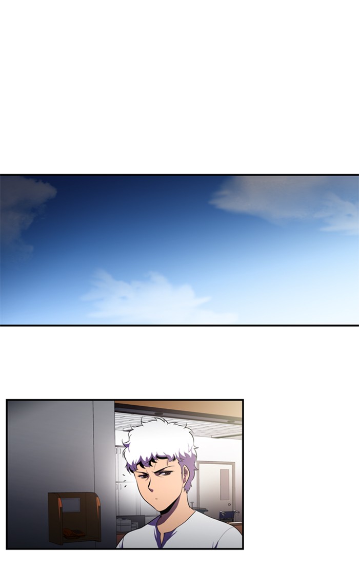 Dr. Frost Chapter 130 page 9 - Chapter 130: Ep. 130 - The Illness That Lies (2)