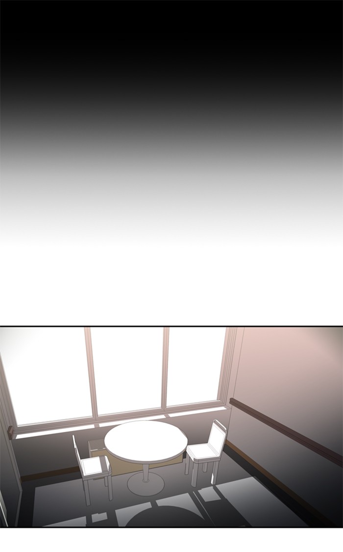 Dr. Frost Chapter 132 page 1 - Chapter 132: Ep. 132 - The Illness That Lies (4)