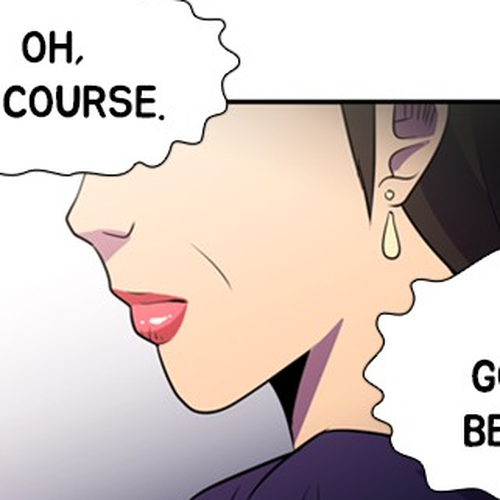 Dr. Frost Chapter 132: Ep. 132 - The Illness That Lies (4) cover