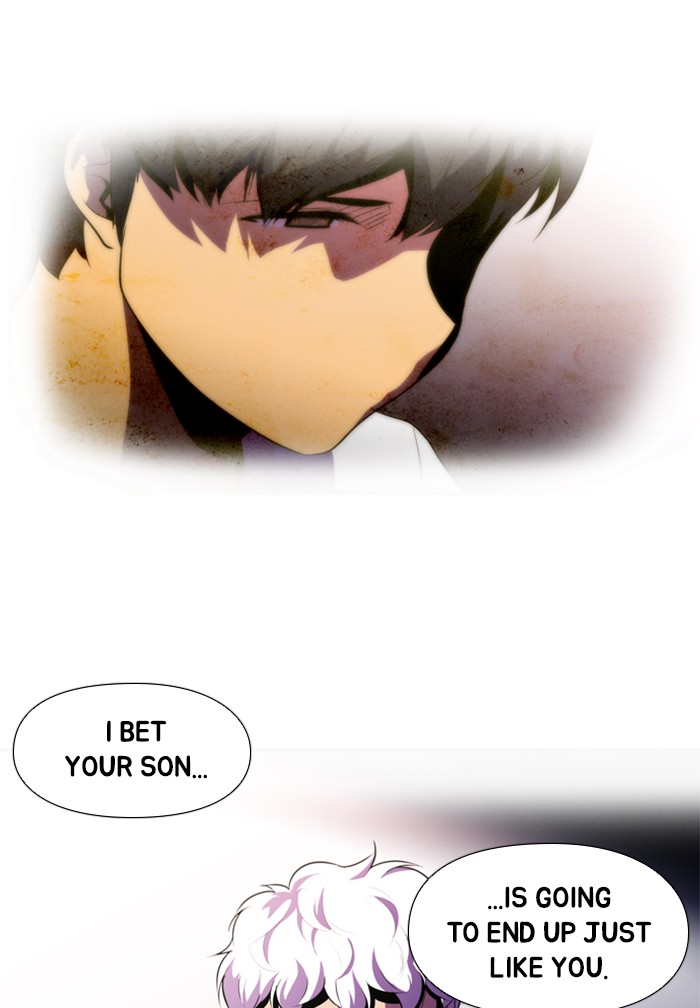 Dr. Frost Chapter 133 page 22 - Chapter 133: Ep. 133 - The Illness That Lies (5)