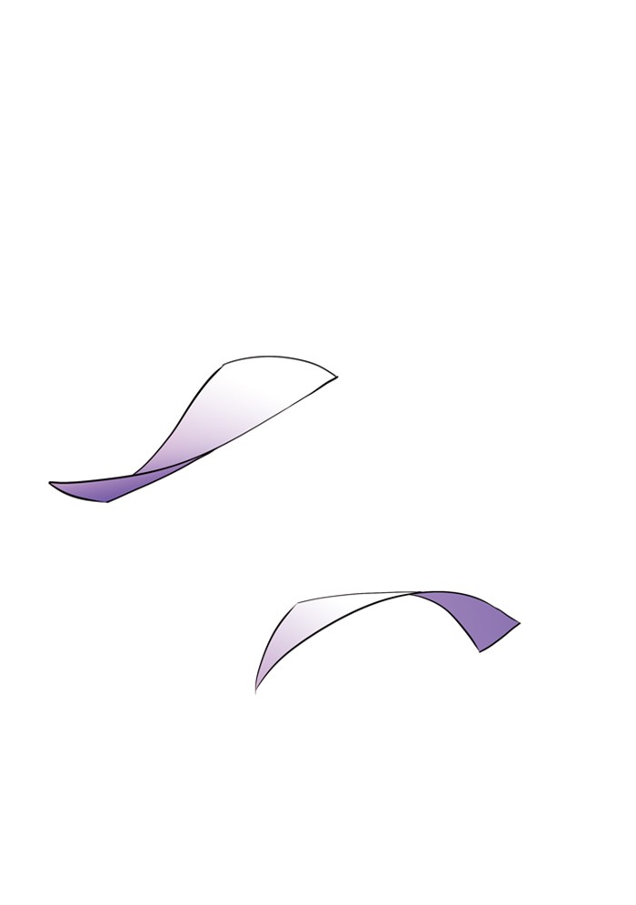 Dr. Frost Chapter 133 page 24 - Chapter 133: Ep. 133 - The Illness That Lies (5)