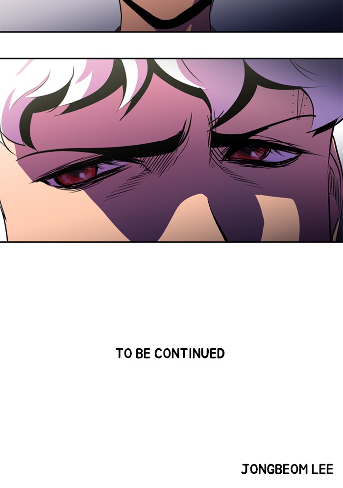 Dr. Frost Chapter 133 page 46 - Chapter 133: Ep. 133 - The Illness That Lies (5)