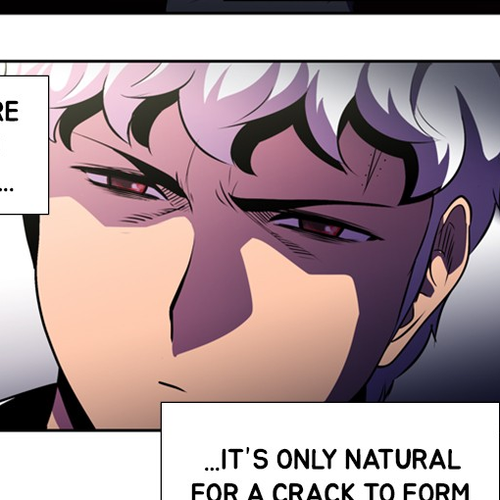 Dr. Frost Chapter 133: Ep. 133 - The Illness That Lies (5) cover