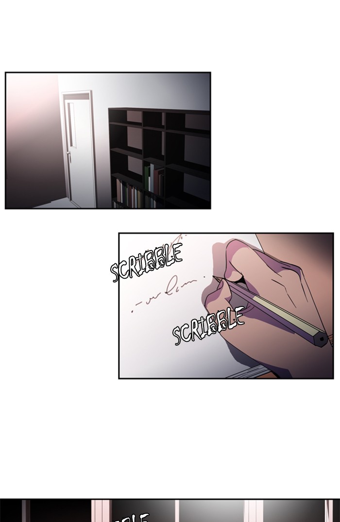 Dr. Frost Chapter 134 page 12 - Chapter 134: Ep. 134 - The Illness That Lies (6)