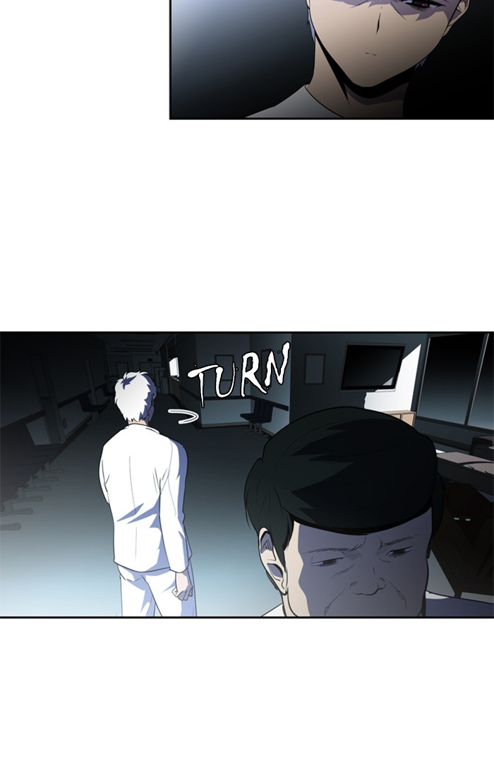 Dr. Frost Chapter 134 page 29 - Chapter 134: Ep. 134 - The Illness That Lies (6)