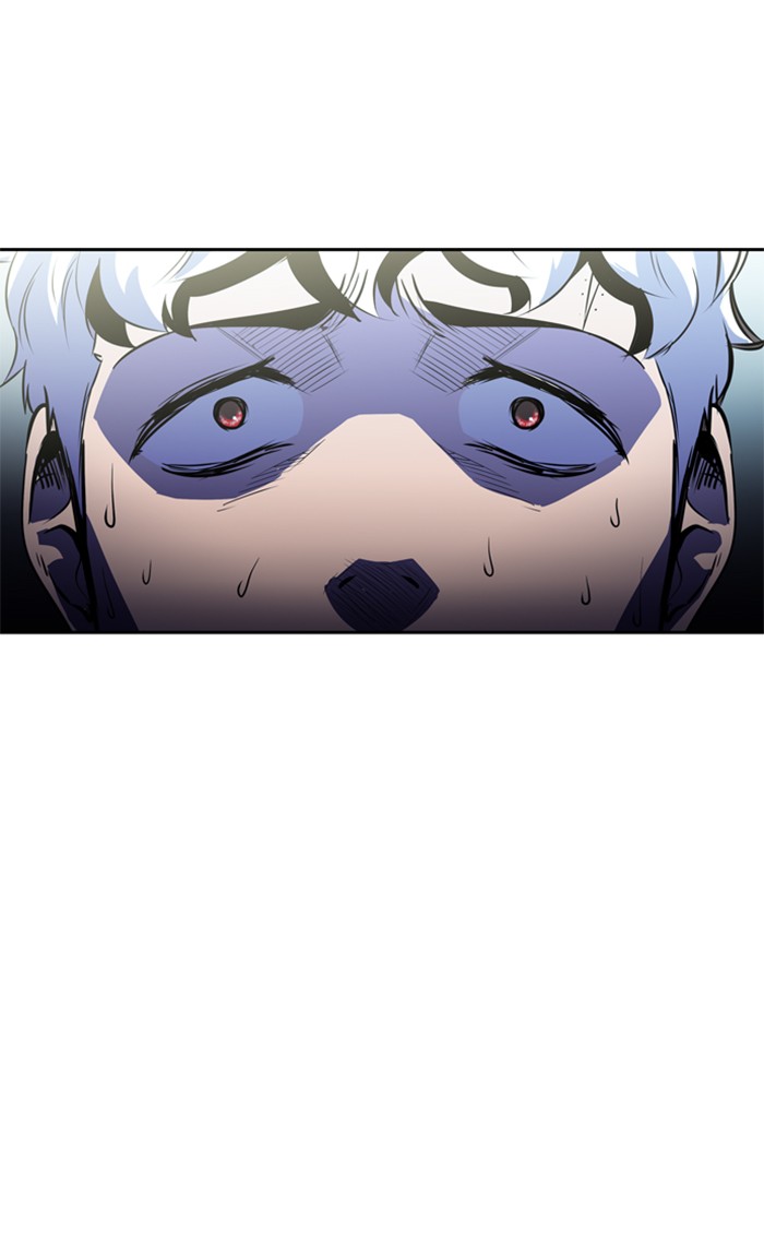 Dr. Frost Chapter 134 page 43 - Chapter 134: Ep. 134 - The Illness That Lies (6)