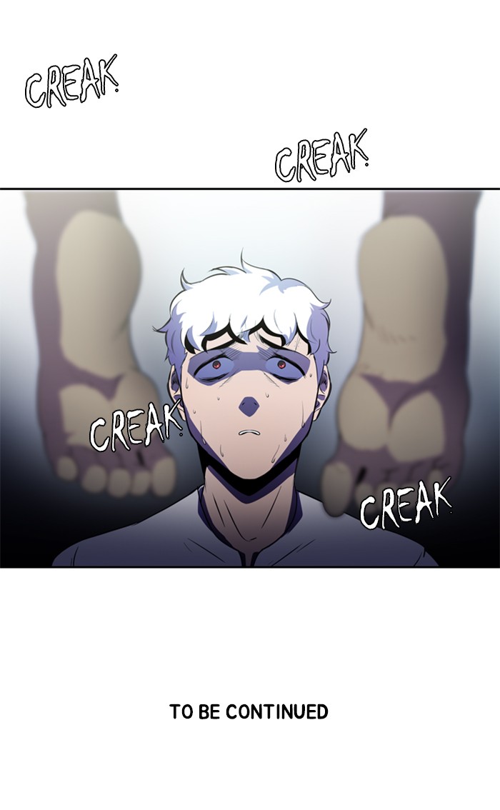 Dr. Frost Chapter 134 page 44 - Chapter 134: Ep. 134 - The Illness That Lies (6)