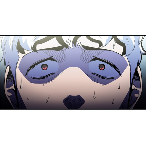 Dr. Frost Chapter 134: Ep. 134 - The Illness That Lies (6) cover