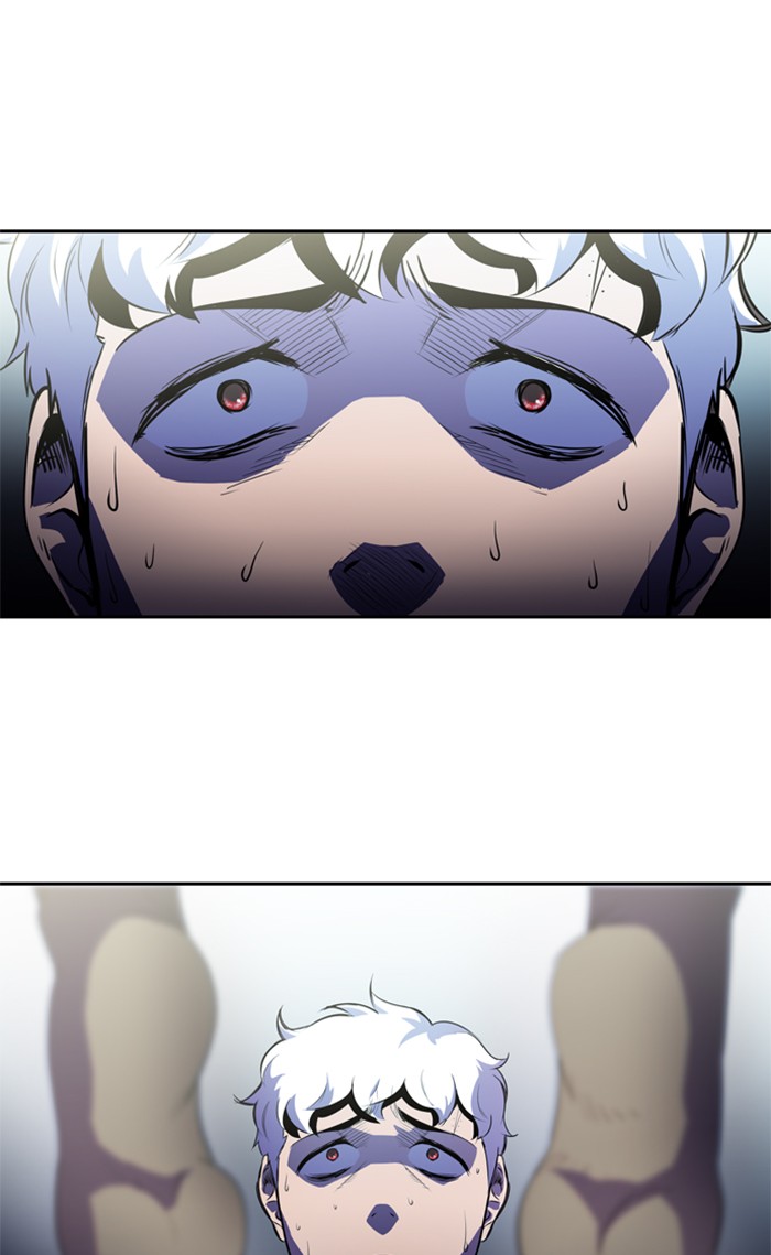 Dr. Frost Chapter 135 page 10 - Chapter 135: Ep. 135 - The Illness That Lies (Case Closed)