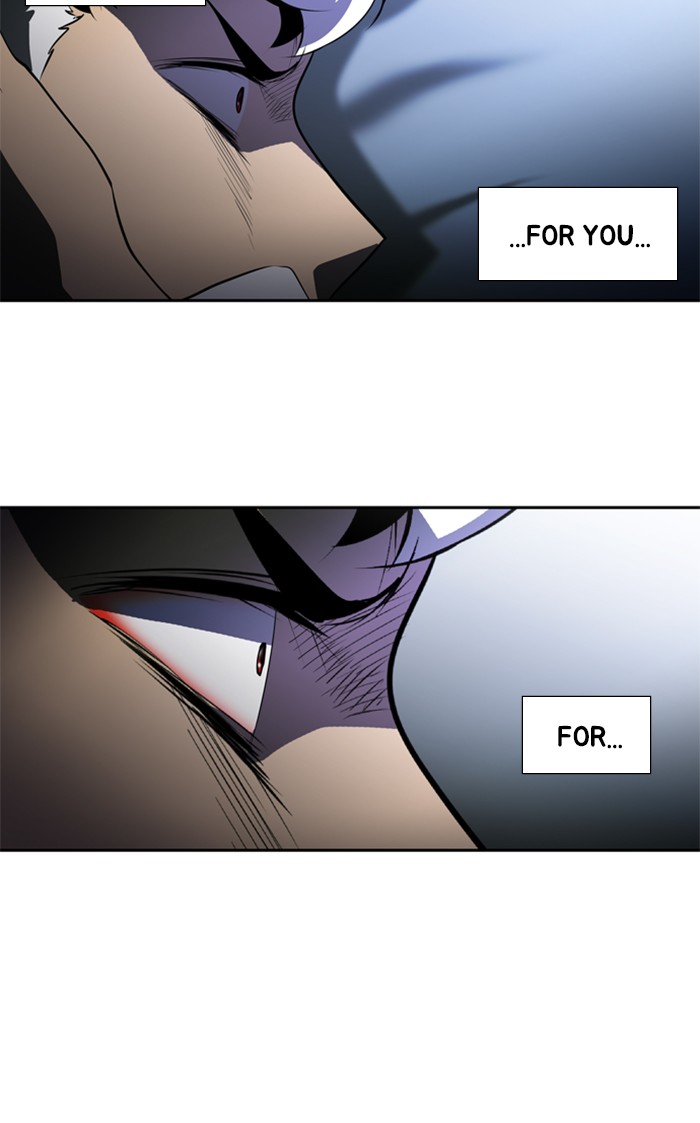 Dr. Frost Chapter 135 page 24 - Chapter 135: Ep. 135 - The Illness That Lies (Case Closed)