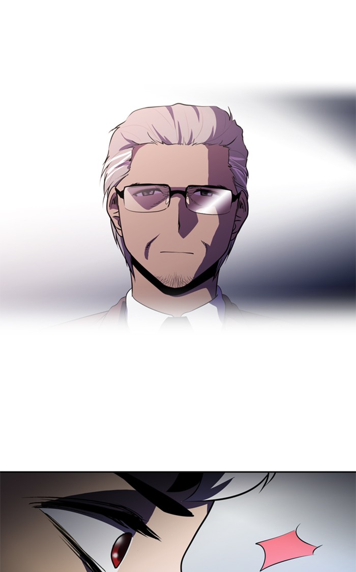Dr. Frost Chapter 135 page 25 - Chapter 135: Ep. 135 - The Illness That Lies (Case Closed)