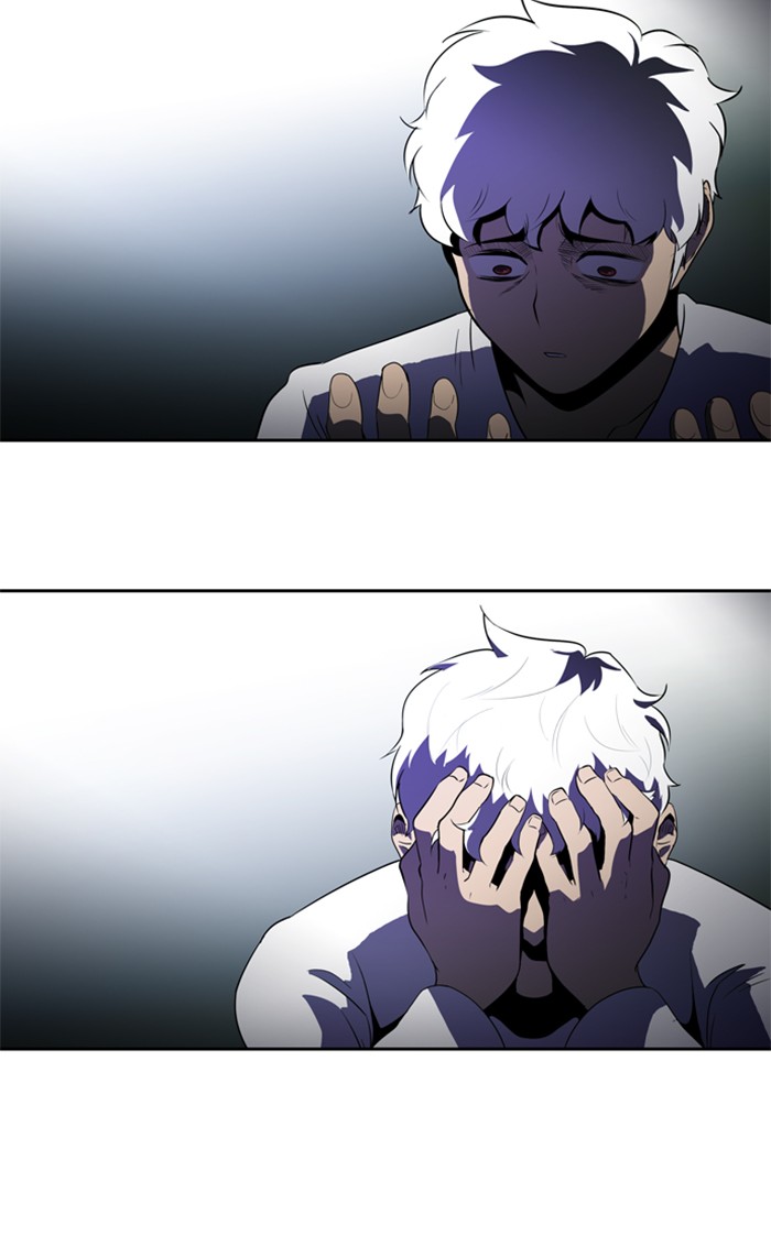 Dr. Frost Chapter 135 page 29 - Chapter 135: Ep. 135 - The Illness That Lies (Case Closed)