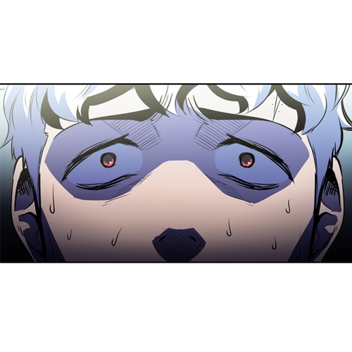 Dr. Frost Chapter 135: Ep. 135 - The Illness That Lies (Case Closed) cover