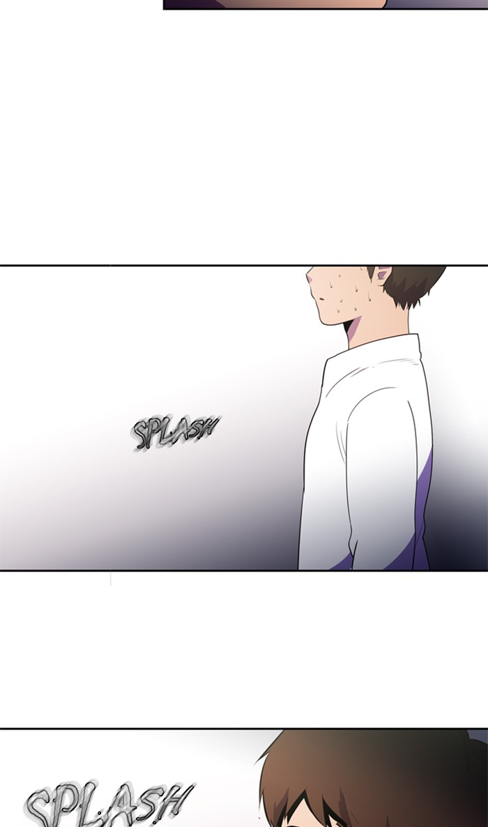 Dr. Frost Chapter 137 page 19 - Chapter 137: Ep. 137 - Those Who Are Not Yet Alive (1)