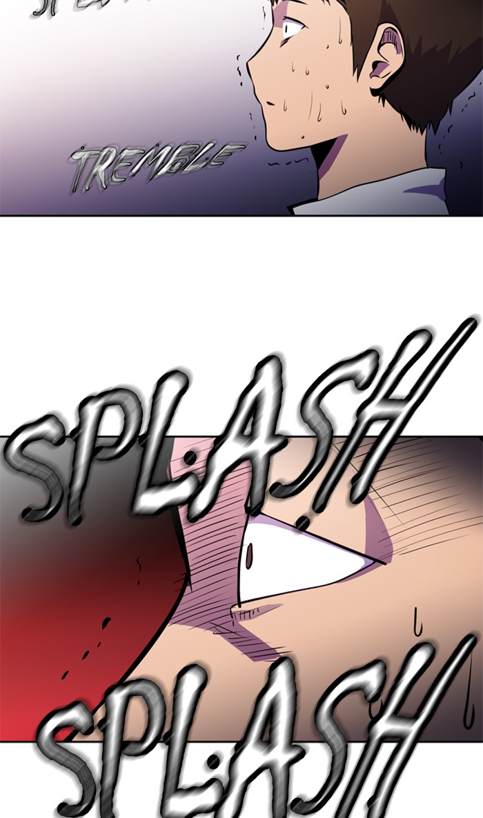 Dr. Frost Chapter 137 page 20 - Chapter 137: Ep. 137 - Those Who Are Not Yet Alive (1)