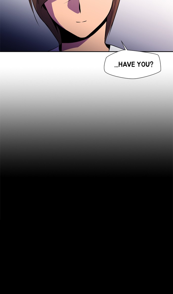 Dr. Frost Chapter 137 page 22 - Chapter 137: Ep. 137 - Those Who Are Not Yet Alive (1)
