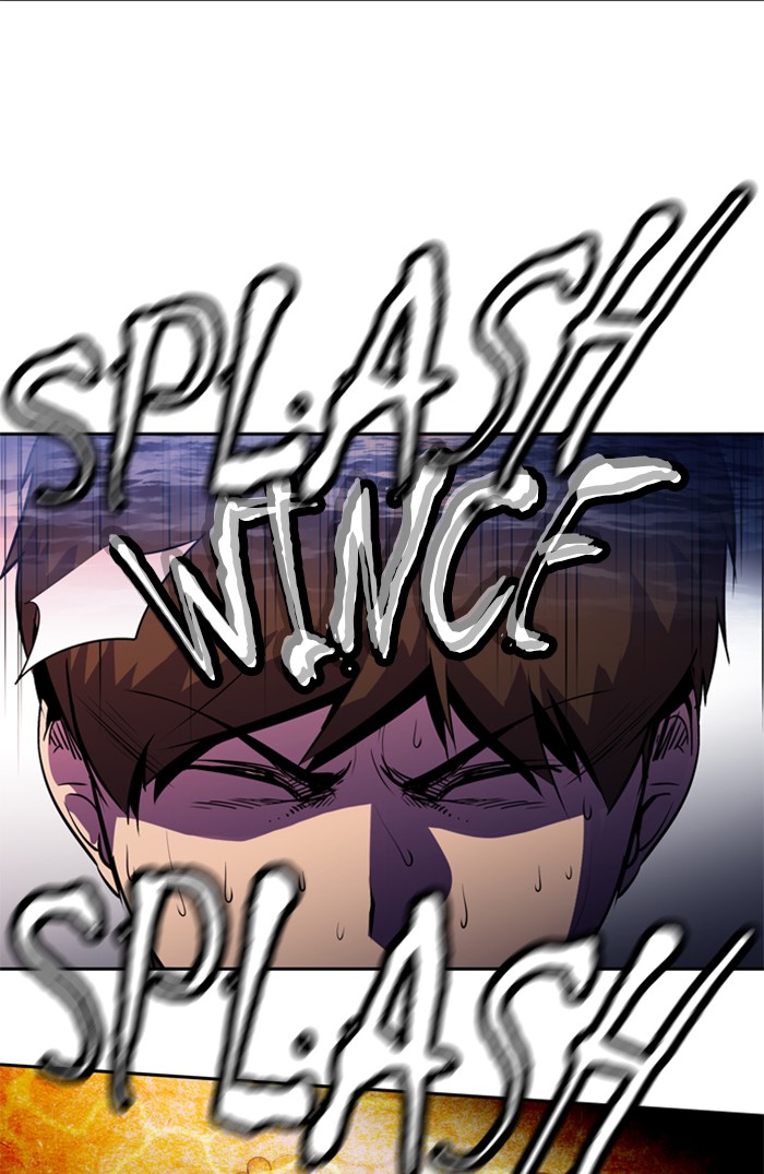 Dr. Frost Chapter 137 page 27 - Chapter 137: Ep. 137 - Those Who Are Not Yet Alive (1)