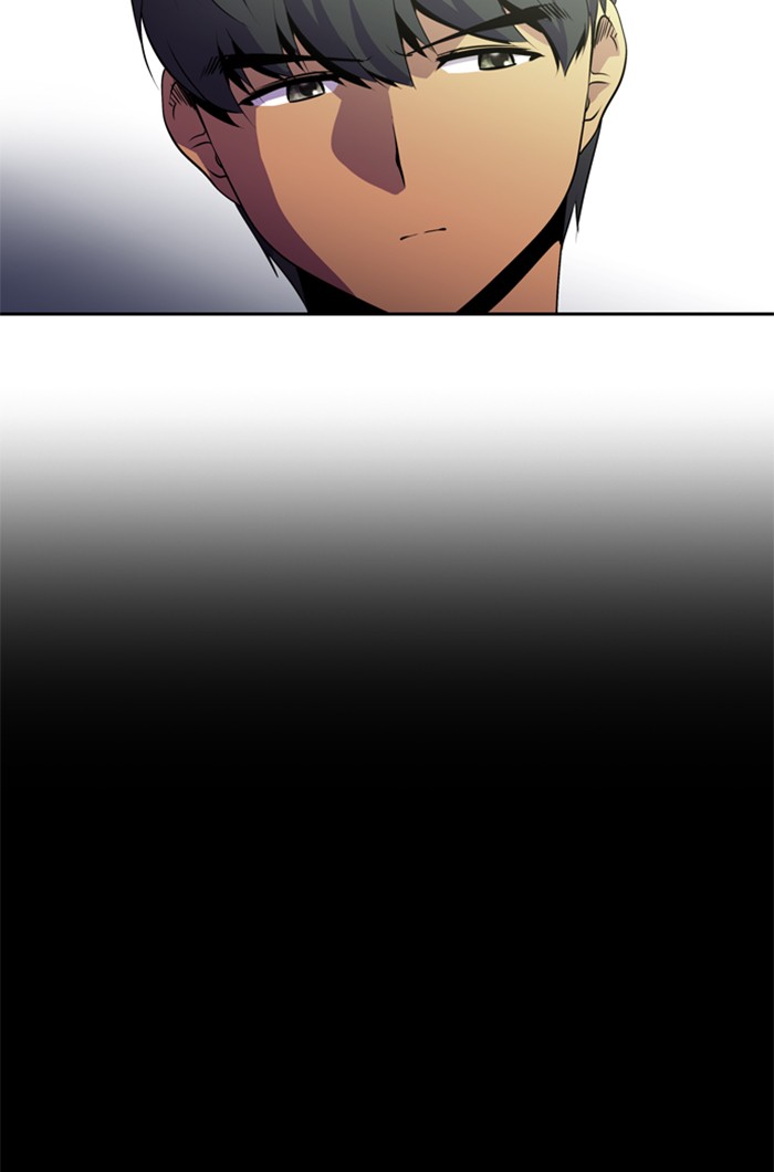 Dr. Frost Chapter 139 page 20 - Chapter 139: Ep. 139 - Those Who Are Not Yet Alive (3)