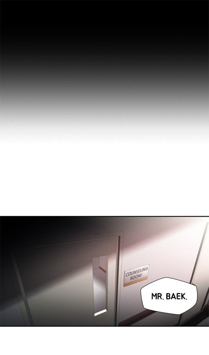 Dr. Frost Chapter 140 page 1 - Chapter 140: Ep. 140 - Those Who Are Not Yet Alive (4)