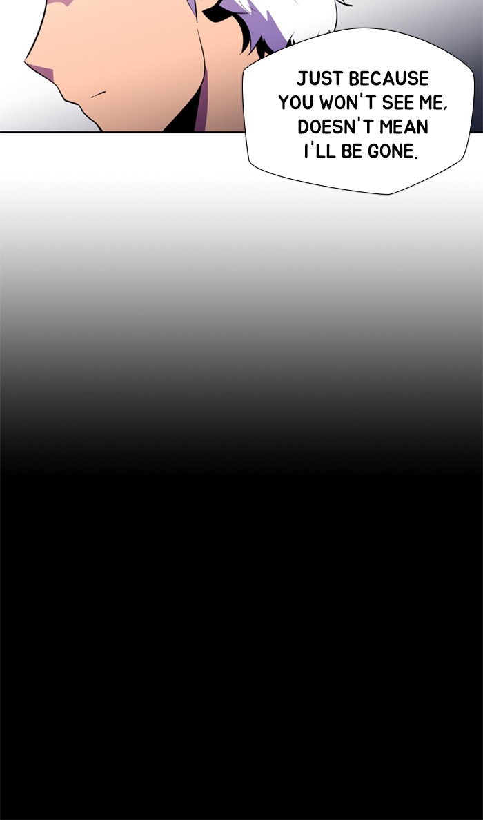 Dr. Frost Chapter 140 page 16 - Chapter 140: Ep. 140 - Those Who Are Not Yet Alive (4)