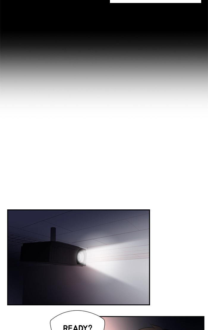 Dr. Frost Chapter 140 page 29 - Chapter 140: Ep. 140 - Those Who Are Not Yet Alive (4)