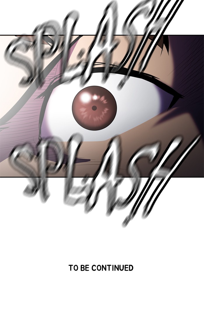 Dr. Frost Chapter 140 page 34 - Chapter 140: Ep. 140 - Those Who Are Not Yet Alive (4)