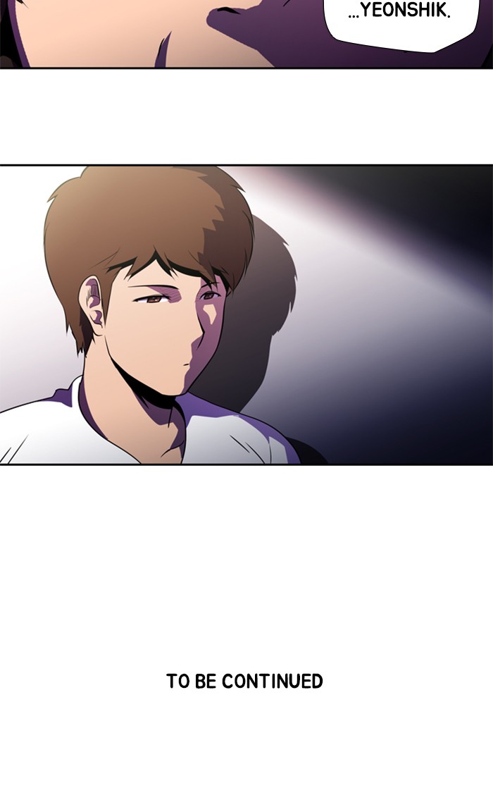 Dr. Frost Chapter 141 page 38 - Chapter 141: Ep. 141 - Those Who Are Not Yet Alive (5)