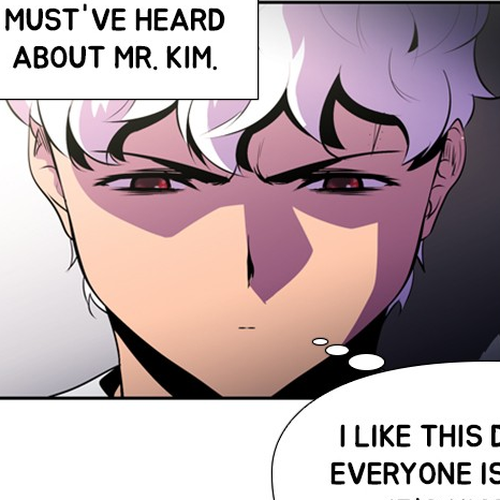 Dr. Frost Chapter 141: Ep. 141 - Those Who Are Not Yet Alive (5) cover