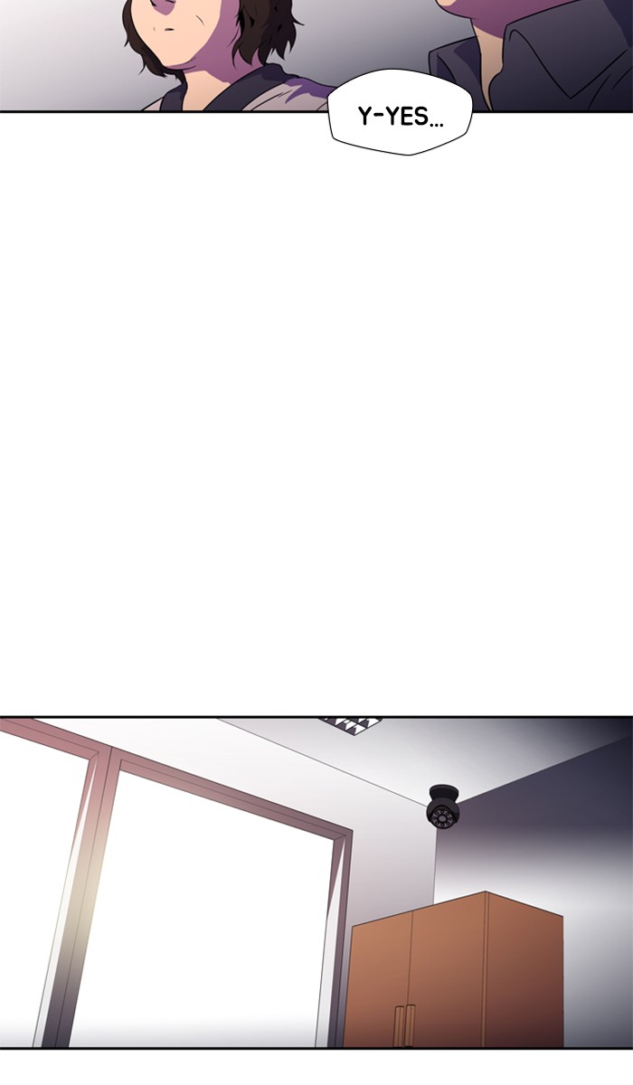 Dr. Frost Chapter 142 page 27 - Chapter 142: Ep. 142 - Those Who Are Not Yet Alive (6)