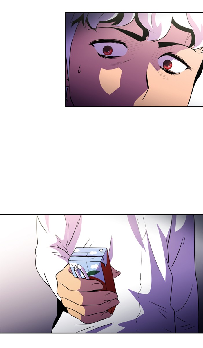 Dr. Frost Chapter 142 page 30 - Chapter 142: Ep. 142 - Those Who Are Not Yet Alive (6)