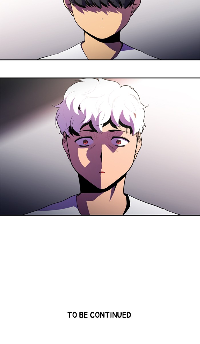 Dr. Frost Chapter 142 page 32 - Chapter 142: Ep. 142 - Those Who Are Not Yet Alive (6)