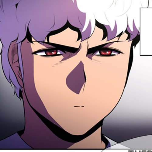 Dr. Frost Chapter 143: Ep. 143 - Those Who Are Not Yet Alive (7) cover