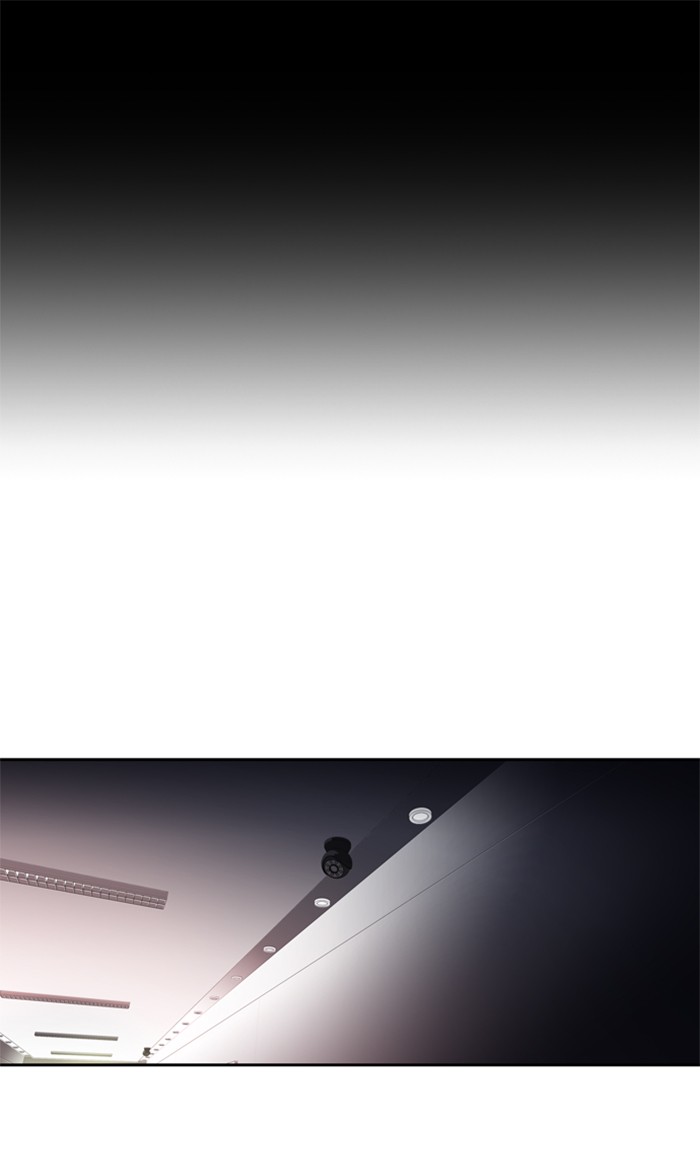 Dr. Frost Chapter 144 page 1 - Chapter 144: Ep. 144 - Those Who Are Not Yet Alive (8)