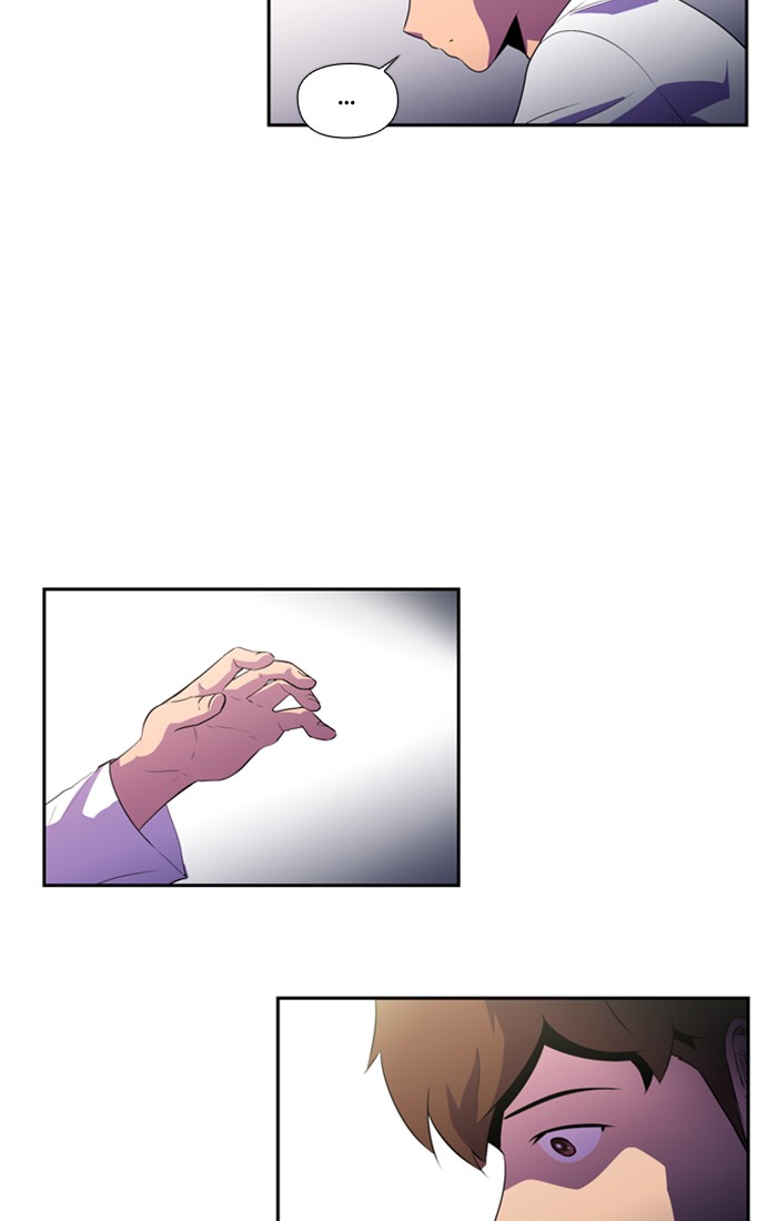 Dr. Frost Chapter 145 page 13 - Chapter 145: Ep. 145 - Those Who Are Not Yet Alive (9)