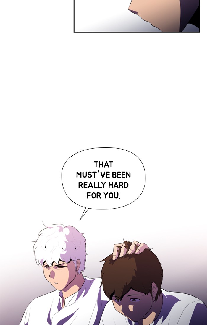 Dr. Frost Chapter 145 page 14 - Chapter 145: Ep. 145 - Those Who Are Not Yet Alive (9)