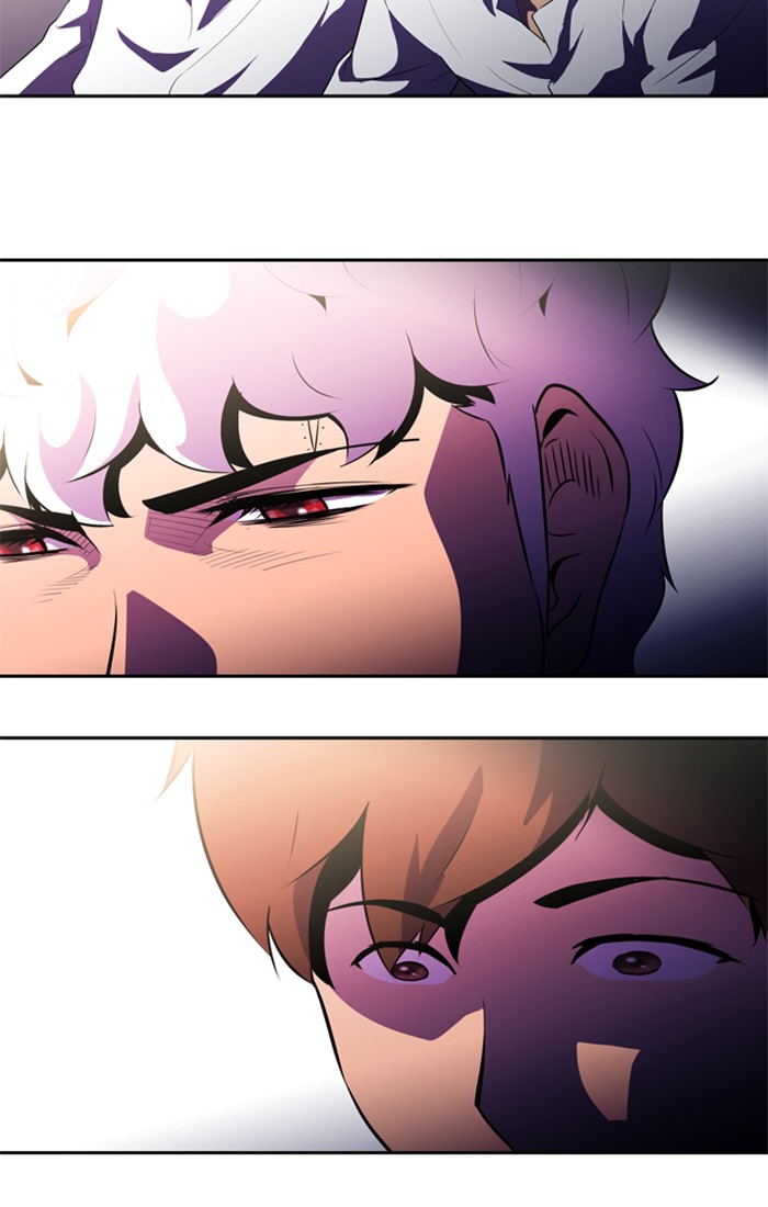 Dr. Frost Chapter 145 page 15 - Chapter 145: Ep. 145 - Those Who Are Not Yet Alive (9)